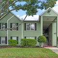 2 bedrooms apartment for rent in Azalea Park - East Orlando, Orlando