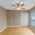2 bedrooms apartment for rent in Azalea Park - East Orlando, Orlando