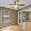 2 bedrooms apartment for rent in Azalea Park - East Orlando, Orlando