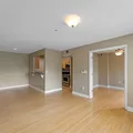 2 bedrooms apartment for rent in Azalea Park - East Orlando, Orlando