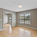 2 bedrooms apartment for rent in Azalea Park - East Orlando, Orlando