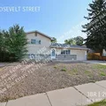 3 bedrooms apartment for rent in Southeast Colorado Springs - South COS, Colorado Springs