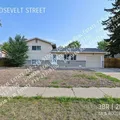 3 bedrooms apartment for rent in Southeast Colorado Springs - South COS, Colorado Springs