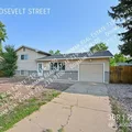 3 bedrooms apartment for rent in Southeast Colorado Springs - South COS, Colorado Springs