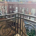 2 bedrooms apartment for rent in Central City SLC - Central SLC, Salt Lake City