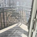 2 bedrooms apartment for rent in Central City SLC - Central SLC, Salt Lake City