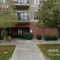 2 bedrooms apartment for rent in Central City SLC - Central SLC, Salt Lake City