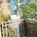 2 bedrooms apartment for rent in Central City SLC - Central SLC, Salt Lake City