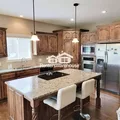 4 bedrooms apartment for rent in Gladstone - Outer KCMO, Kansas City