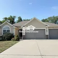 4 bedrooms apartment for rent in Gladstone - Outer KCMO, Kansas City