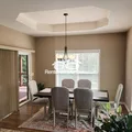 4 bedrooms apartment for rent in Gladstone - Outer KCMO, Kansas City