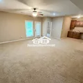4 bedrooms apartment for rent in Gladstone - Outer KCMO, Kansas City