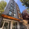 Studio Apartment for rent in Capital Hill - Central Seattle, Seattle