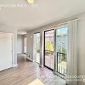 Studio Apartment for rent in Capital Hill - Central Seattle, Seattle
