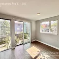 Studio Apartment for rent in Capital Hill - Central Seattle, Seattle