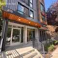 Studio Apartment for rent in Capital Hill - Central Seattle, Seattle