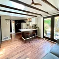1 bedroom apartment for rent in Wedgwood - North Seattle, Seattle