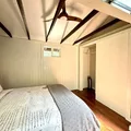 1 bedroom apartment for rent in Wedgwood - North Seattle, Seattle