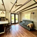 1 bedroom apartment for rent in Wedgwood - North Seattle, Seattle