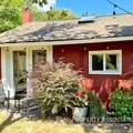 1 bedroom apartment for rent in Wedgwood - North Seattle, Seattle