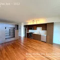 1 bedroom apartment for rent in Belltown - Central Seattle, Seattle