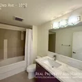 1 bedroom apartment for rent in Belltown - Central Seattle, Seattle