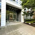 1 bedroom apartment for rent in Belltown - Central Seattle, Seattle
