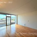 1 bedroom apartment for rent in Belltown - Central Seattle, Seattle