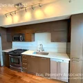 1 bedroom apartment for rent in Belltown - Central Seattle, Seattle
