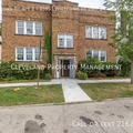 2 bedrooms apartment for rent in South Collinwood - NE Cleveland, Cleveland