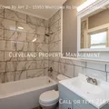 2 bedrooms apartment for rent in South Collinwood - NE Cleveland, Cleveland