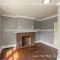 2 bedrooms apartment for rent in South Collinwood - NE Cleveland, Cleveland