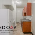 Studio Apartment for rent in Koreatown - Central Los Angeles, Los Angeles