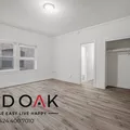 Studio Apartment for rent in Koreatown - Central Los Angeles, Los Angeles