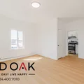 Studio Apartment for rent in East Hollywood - Central Los Angeles, Los Angeles
