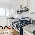 Studio Apartment for rent in East Hollywood - Central Los Angeles, Los Angeles