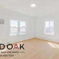 Studio Apartment for rent in East Hollywood - Central Los Angeles, Los Angeles