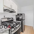 Studio Apartment for rent in East Hollywood - Central Los Angeles, Los Angeles