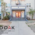 Studio Apartment for rent in East Hollywood - Central Los Angeles, Los Angeles