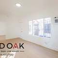 1 bedroom apartment for rent in Mid City - Central Los Angeles, Los Angeles