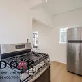 1 bedroom apartment for rent in Mid City - Central Los Angeles, Los Angeles