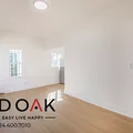 1 bedroom apartment for rent in Mid City - Central Los Angeles, Los Angeles