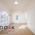 1 bedroom apartment for rent in Mid City - Central Los Angeles, Los Angeles