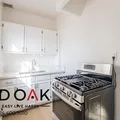 1 bedroom apartment for rent in Mid City - Central Los Angeles, Los Angeles