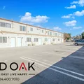 Studio Apartment for rent in Canoga Park - San Fernando Valley, Los Angeles