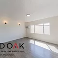 Studio Apartment for rent in Canoga Park - San Fernando Valley, Los Angeles