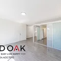 Studio Apartment for rent in Canoga Park - San Fernando Valley, Los Angeles