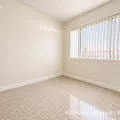 2 bedrooms apartment for rent in North Hills - San Fernando Valley, Los Angeles