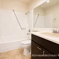 2 bedrooms apartment for rent in North Hills - San Fernando Valley, Los Angeles