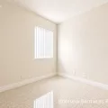2 bedrooms apartment for rent in North Hills - San Fernando Valley, Los Angeles